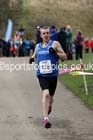 Senior mens North Eastern Counties AA Road Relay Champs., Hetton Lyons Country Park, Hetton-le-hole, County Durham